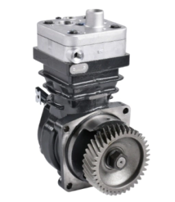 COMPRESOR WABCO 85 MM MONO OM906 MNce
