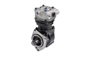 COMPRESOR YUMAK 88 MM K001332 / MT-15