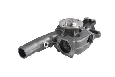 BOMBA DE AGUA URBA 9042000201  