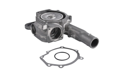 BOMBA DE AGUA URBA 9042000201