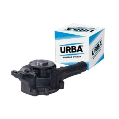 BOMBA DE AGUA URBA 9062004201