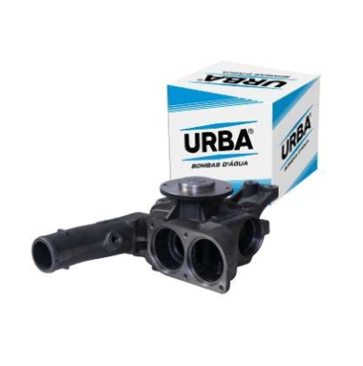 BOMBA DE AGUA URBA 9062004201  