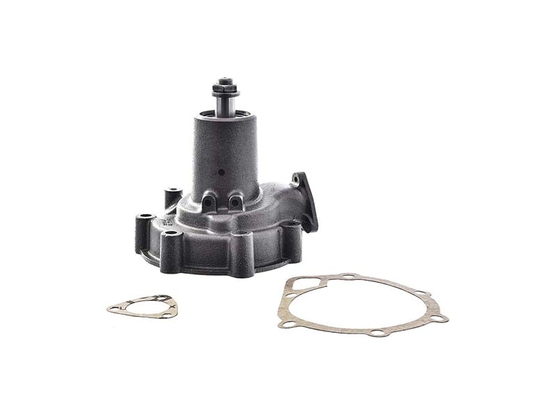 BOMBA DE AGUA URBA 1314406  