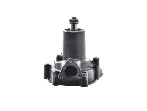 BOMBA DE AGUA URBA 1314406