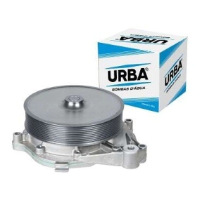 BOMBA DE AGUA URBA 1884327  