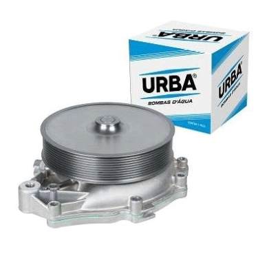 BOMBA DE AGUA URBA 1884327