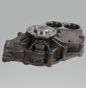 BOMBA DE AGUA URBA 4752000101 136