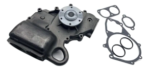 BOMBA DE AGUA URBA 4602000001