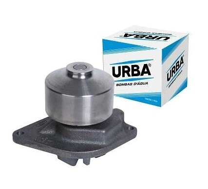 BOMBA DE AGUA URBA 3802358  