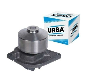 BOMBA DE AGUA URBA 3802358