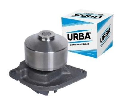 BOMBA DE AGUA URBA BG5X8501AA  