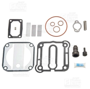 KIT DE REPARACION COMPRESOR FREIOS FARJ 92 MM P-94
