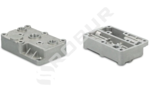 TAPA SUPERIOR ROBUR 78 MM BIC. RENAULT