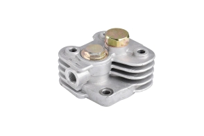 TAPA SUPERIOR YUMAK 66,66mm -