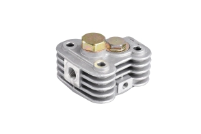 TAPA SUPERIOR YUMAK 66,66mm -