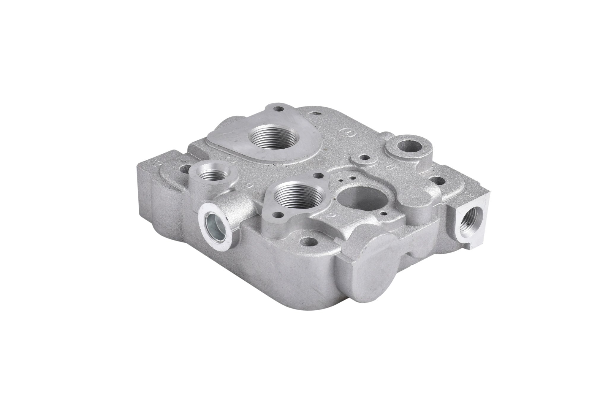 TAPA SUPERIOR YUMAK 92 MM TECTOR