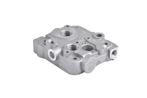 TAPA SUPERIOR YUMAK 92 MM TECTOR
