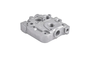 TAPA SUPERIOR YUMAK 92 MM TECTOR