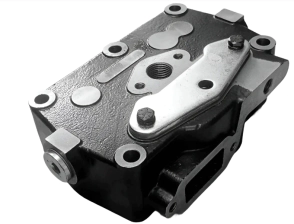 TAPA COMPLETA BEL AR 2 3/4 Pulgadas SCANIA 113/P93