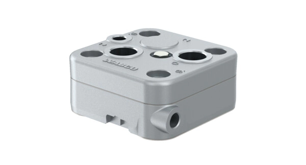 TAPA COMPLETA FRECOM 85 MM OM 904