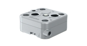 TAPA COMPLETA FRECOM 85 MM OM 904