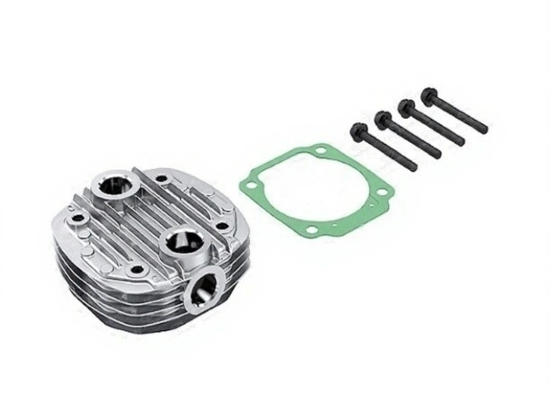 TAPA COMPLETA FRECOM 88 MM DEUTZ