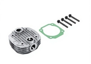 TAPA COMPLETA FRECOM 88 MM DEUTZ