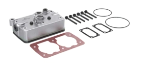 TAPA COMPLETA FRECOM 88 MM SCANIA SERIE 4