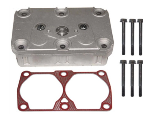 TAPA COMPLETA ROBUR 82 MM EUROTRAKKER