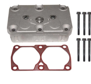 TAPA COMPLETA ROBUR 82 MM EUROTRAKKER