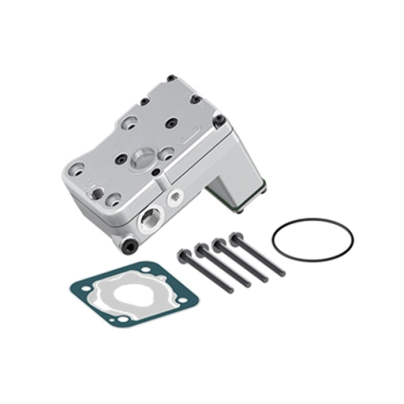 TAPA COMPLETA VADEN 85 MM CAVALLINO