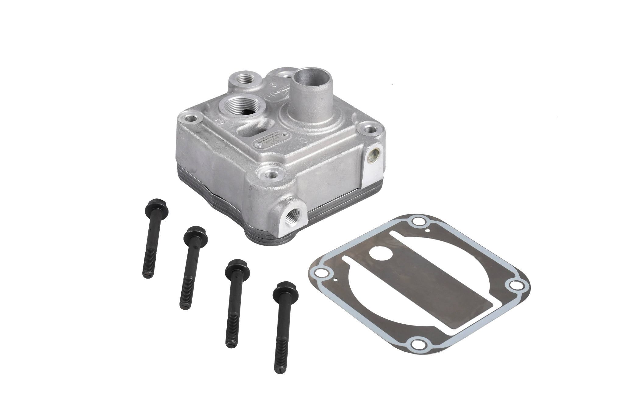 TAPA COMPLETA YUMAK 92 MM OM 906
