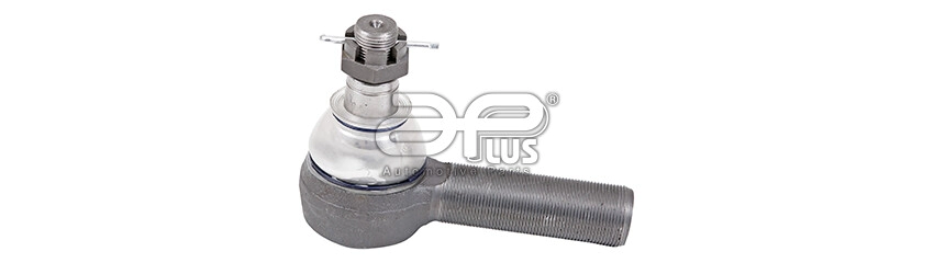 EXTREMO DE DIRECCION AP PLUS 13073AP MERCEDES BENZ