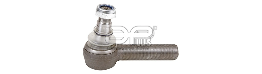 EXTREMO DE DIRECCION AP PLUS 16781AP MERCEDES BENZ