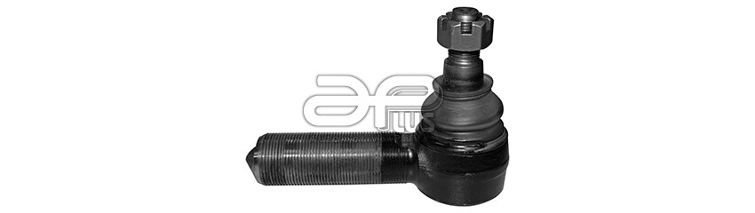 EXTREMO DE DIRECCION AP PLUS 25961AP AGRALE / VW