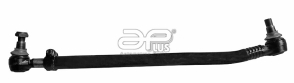 BARRA DE DIRECCION AP PLUS 25882AP MERCEDES BENZ