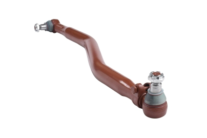 BARRA DE DIRECCION AP PLUS 11187AP IVECO