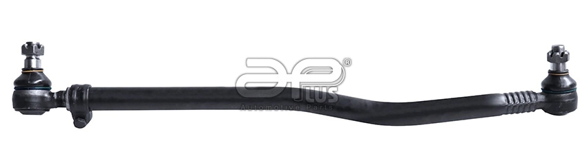 BARRA DE DIRECCION AP PLUS 28366AP MERCEDES BENZ