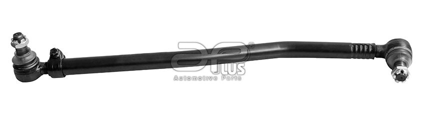 BARRA DE DIRECCION AP PLUS 25875AP MERCEDES BENZ