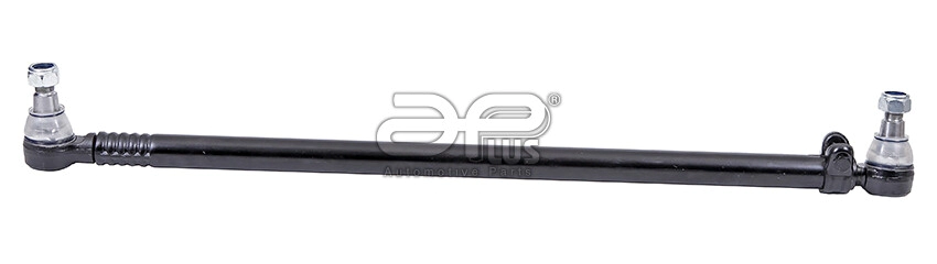 BARRA DE DIRECCION AP PLUS 15810AP MERCEDES BENZ