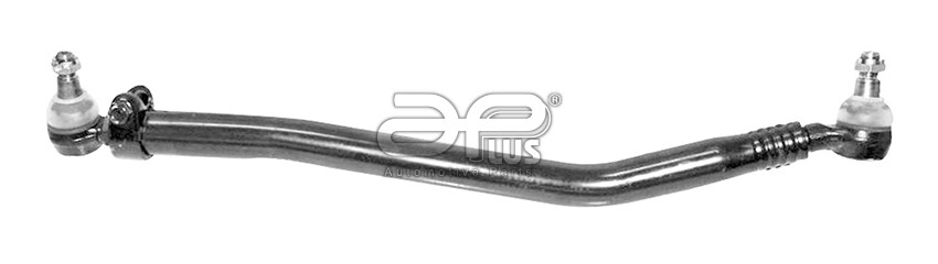 BARRA DE DIRECCION AP PLUS 16118AP VOLVO