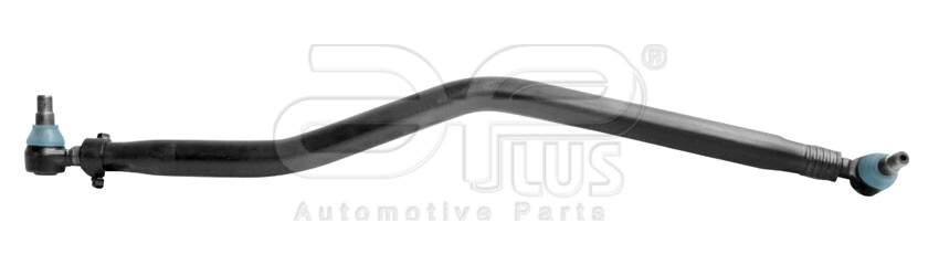 BARRA DE DIRECCION AP PLUS 31483AP MERCEDES BENZ