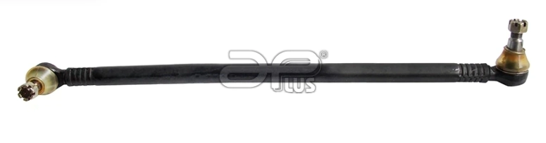 BARRA DE DIRECCION AP PLUS 23763AP FORD / VW