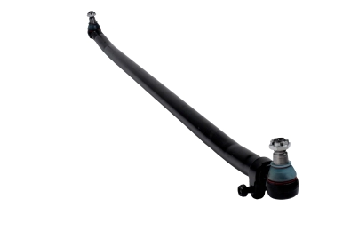 BARRA DE DIRECCION AP PLUS 11577AP SCANIA