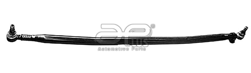 BARRA DE DIRECCION AP PLUS 28364AP MERCEDES BENZ