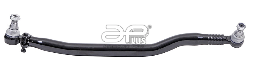 BARRA DE DIRECCION AP PLUS 15001AP MERCEDES BENZ
