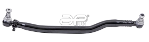 BARRA DE DIRECCION AP PLUS 15001AP MERCEDES BENZ