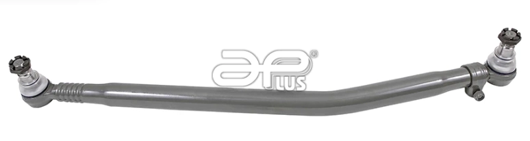 BARRA DE DIRECCION AP PLUS 11177AP SCANIA