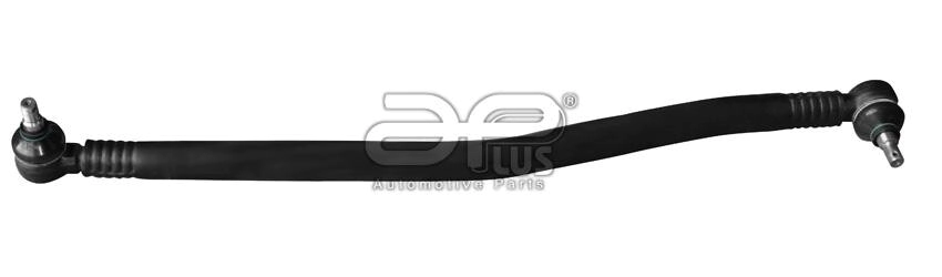 BARRA DE DIRECCION AP PLUS 28471AP FORD