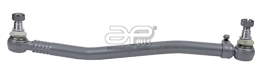 BARRA DE DIRECCION AP PLUS 11506AP VOLVO